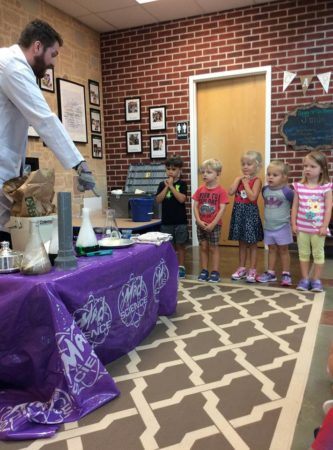 mad_science_presentation_canterbury_academy_at_prairie_ridge_olathe_ks-333x450