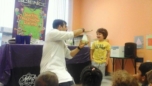 mad_science_presentation_prime_time_early_learning_centers_paramus_nj-752x423