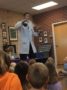 mad_scientist_presentation_canterbury_academy_at_prairie_ridge_olathe_ks-333x450