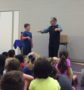 magic_show_at_canterbury_academy_at_small_beginnings_overland_park_ks-422x450