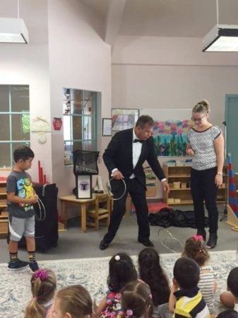 magic_show_smaller_scholars_montessori_academy_grisby_tx-337x450