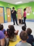 magician_performing_for_school_age_children_prime_time_early_learning_centers_middletown_ny-335x450