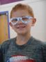 make_your_own_glasses_activity_cadence_academy_before_and_after_school_norwalk_ia-335x450