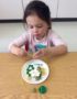 making_a_st_patricks_necklace_next_generation_childrens_centers_natick_ma-348x450