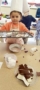 making_chocolate_chip_cookies_craft_prime_time_early_learning_centers_east_rutherford_nj-199x450