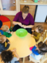 making_jello_with_toddlers_at_cadence_academy_preschool_north_attleborough_ma-336x450