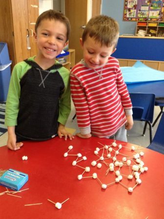 making_structures_with_marshmallows_and_toothpicks_at_cadence_academy_preschool_ken_caryl_littleton_co-336x450