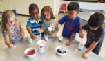 making_yogurt_and_fruit_parfaits_at_cadence_academy_preschool_rosemeade_carrollton_tx-752x436