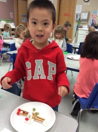marshmallow_and_pretzel_kebob_cadence_academy_preschool_johnston_ia-336x450