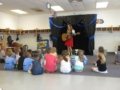 mary_macaroni_performance_adventures_in_learning_aurora_il-600x450