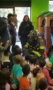 meeting_a_firefighter_prime_time_early_learning_centers_middletown_ny-266x450