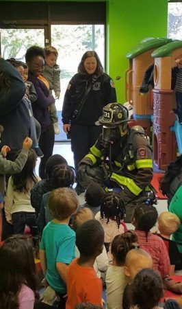 meeting_a_firefighter_prime_time_early_learning_centers_middletown_ny-266x450