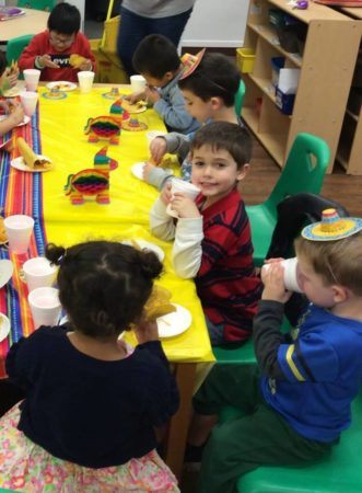 mexican_fiesta_at_cadence_academy_preschool_myrtle_beach_sc-331x450