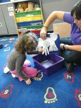 milking_cow_activity_prime_time_early_learning_centers_hoboken_nj-338x450