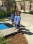 mini_golf_field_trip_at_cadence_academy_preschool_rocklin_ca-338x450