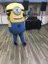 minion_and_dj_at_cadence_academy_preschool_burr_ridge_il-338x450