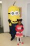 minion_costume_cadence_academy_preschool_greensboro_nc-293x450