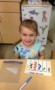 mm_candy_color_sorting_activity_cadence_academy_preschool_yelm_2_olympia_wa-275x450