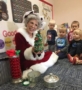 mrs_claus_with_preschoolers_at_cadence_academy_plymouth_meeting_pa-408x450