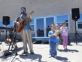 music_performance_at_prime_time_early_learning_centers_farmingdale_ny-600x450
