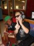 music_producers_at_cadence_academy_preschool_mauldin_sc-338x450