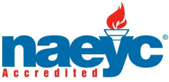 Naeyc Logo