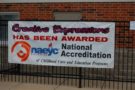 naeyc_accreditation_banner_creative_expressions_learning_center_eureka_mo-677x450