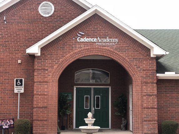 Cadence Academy Preschool