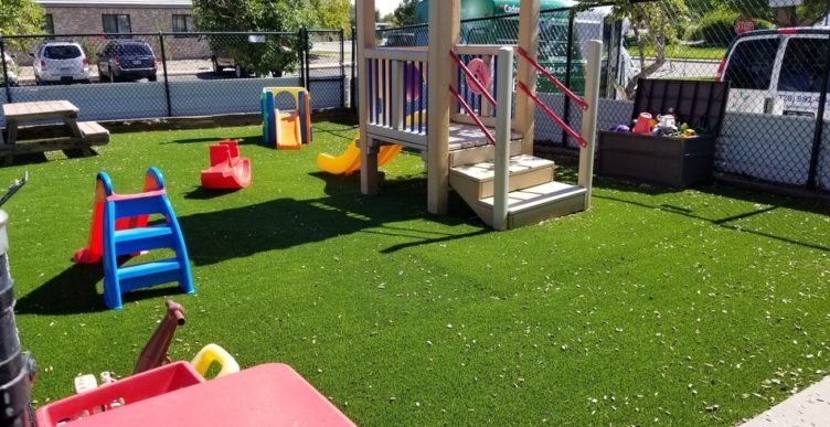 new_playground_2_cadence_academy_preschool_ken_caryl-752x387