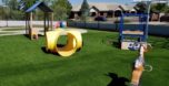 new_playground_cadence_academy_preschool_ken_caryl-752x387