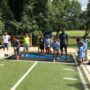 nfl_field_trip_cadence_academy_northlake_charlotte_nc-450x450