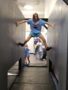 ninja_warrior_field_trip_at_cadence_academy_preschool_flower_mound_tx-338x450