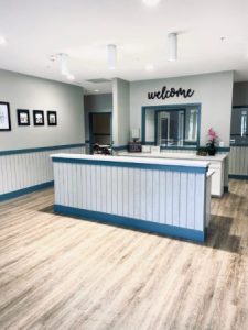 Cadence Academy Preschool in Grapevine, Texas