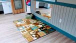 Cadence Academy Preschool in Grapevine, Texas