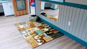 Cadence Academy Preschool in Grapevine, Texas