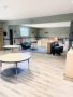 Cadence Academy Daycare in Grapevine, Texas