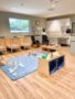 Cadence Academy Daycare in Grapevine, Texas