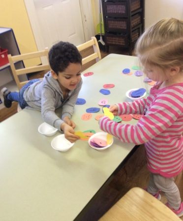 number_matching_activity_cadence_academy_preschool_north_attleborough_ma-372x450