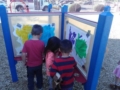 outdoor_art_activity_at_phoenix_childrens_academy_private_preschool_surprise_az-600x450