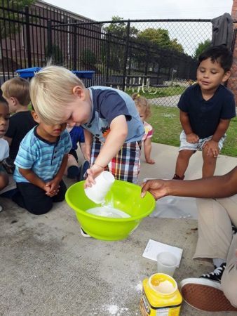 outdoor_food_activity_sunbrook_academy_at_barnes_mill_austell_ga-338x450