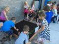 outdoor_garden_at_phoenix_childrens_academy_private_preschool_surprise_az-600x450