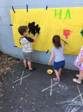 outdoor_painting_activity_at_cadence_academy_preschool_portland_or-336x450