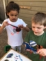 outdoor_painting_activity_at_cadence_academy_preschool_sellwood_portland_or-336x450