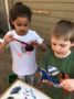 outdoor_painting_activity_at_cadence_academy_preschool_sellwood_portland_or-336x450