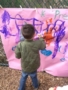 outdoor_painting_activity_at_cadence_academy_preschool_west_bridgewater_ma-338x450