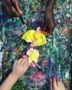 painting_flowers_bala_cynwyd_school_for_young_children_bala_cynwyd_pa-360x450