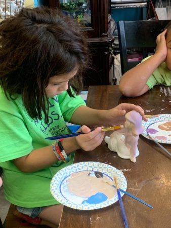 painting_pottery_during_a_field_trip_creative_kids_childcare_centers_mahopac-338x450