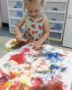painting_with_a_sponge_cadence_academy_preschool_seekonk_ma-358x450