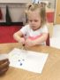 painting_with_an_dropper_at_gateway_academy_mckee_charlotte_nc-338x450