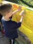 painting_with_dauber_cadence_academy_preschool_centennial_co-336x450